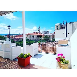  Casa vacanze Centro Azzurro Italia