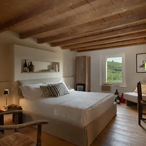  Alloggio per agriturismo Corte Massimago Italia